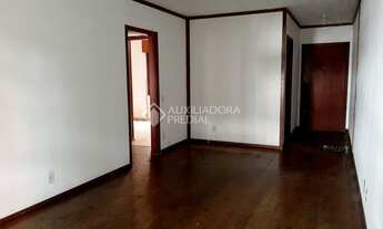 Imagem 5: Apartamento para venda possui 63 metros quadrados com 2 quartos