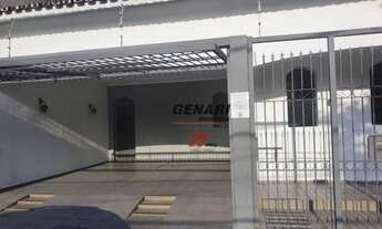 Imagem 3: CASA PARA LOCAÇÃO COMERCIAL / RESIDENCIAL