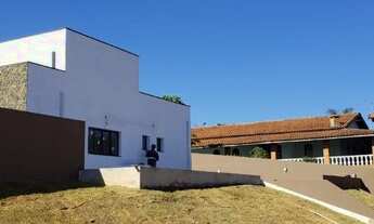 Imagem 7: Casa de condomínio