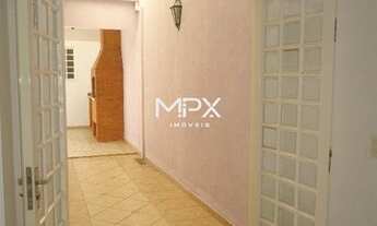 Imagem 3: PIRACICABA - Casa Padrão - Parque Primeiro de Maio