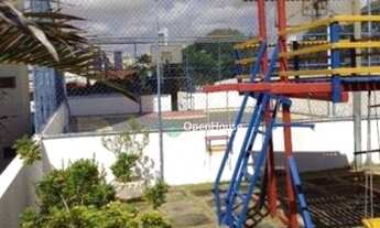 Imagem 3: Apartamento Residencial à venda, Ponta Negra, Natal - AP0059