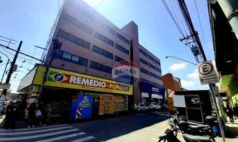 Imagem: Prédio para alugar, 500 m² por R$ 50.000,00/mês