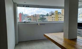 Imagem 2: 3 Quartos com Varanda, Funcion?rios