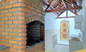 Imagem 3: Casa residencial para Venda e Locação Residencial Vale das Acácias, Pindamonhangaba 4 dorm