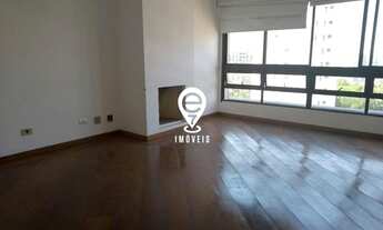 Imagem: Apartamento Duplex para aluguel, 3 quartos