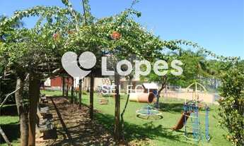 Imagem 4: Terreno em Condomínio Vale do Itamaracá - Valinhos