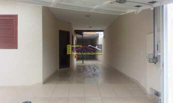 Imagem 4: Casa para Venda em Itatiba, Parque da Colina, 2 dormitórios, 1 suíte, 2 banheiros, 2 vagas