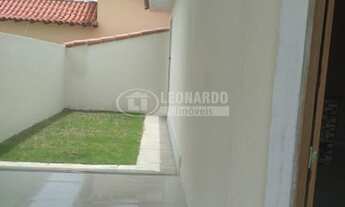 Imagem 9: CASA A VENDA, BEM LOCALIZADA PARA PESSOAS EXIGENTES, PONTINHA, ARARUAMA - RJ