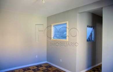 Imagem 5: Apartamento para venda 3 dorm. Centro Histórico Porto Alegre, 89m² - FI1285