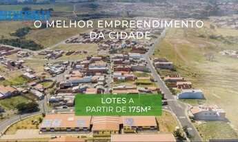 Imagem 3: Terrenos à venda - Vem Viver Piracicaba II