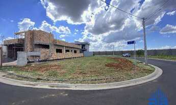 Imagem 6: PRESIDENTE PRUDENTE - Loteamento/Condomínio - RES. ROYAL PARK