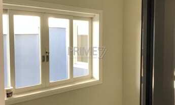 Imagem 4: PIRACICABA - Casa de Condomínio - Piracicamirim