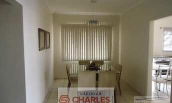 Imagem 4: Casa Para Venda MIRANTE MOGI MIRIM