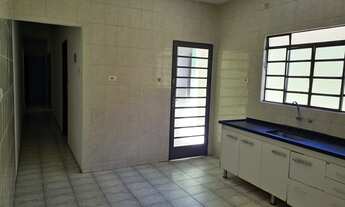 Imagem 3: Térrea para venda em Jardim Elizabeth - Salto - SP