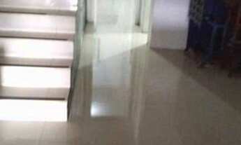 Imagem 2: Casa Sobrado de 2 Dormitórios,1 Vaga Guarujá São Paulo