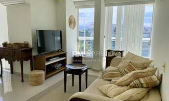 Imagem 7: Cobertura à venda com 3 dormitórios , 179 m² - Riviera - Módulo 7 - Bertioga/SP