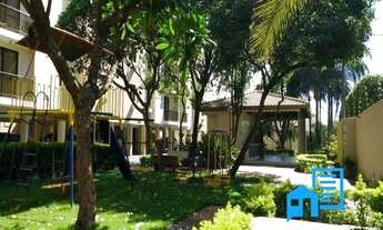 Imagem 2: SÃO JOSÉ DO RIO PRETO - Apartamento Padrão - VILA ITÁLIA