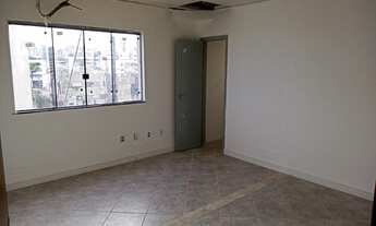 Imagem 6: Sala para aluguel em Pituba - Salvador - Bahia