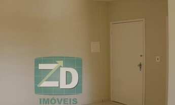 Imagem 2: Residencial - Jd das Magnolias