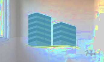 Imagem 6: Casa - Jardim Vera Cruz - Louveira