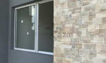 Imagem 2: Casa térrea - Portal Santa Inês - 2 Dormitórios com suíte - 150m² Esta casa está localiza