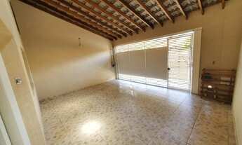 Imagem 4: CASA À VENDA JARDIM HUBERT