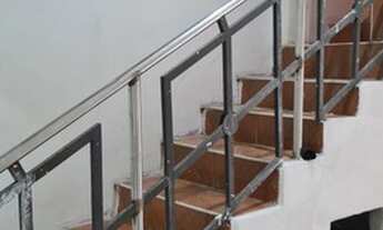 Imagem 7: Casa para venda com 50 metros quadrados com 2 quartos em Aracapé - Fortaleza - CE