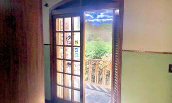 Imagem 13: Casa RESIDENCIAL em BRAGANÇA PAULISTA - SP, JARDIM EUROPA