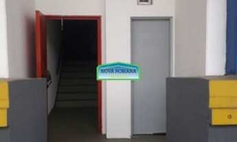 Imagem 7: CAJAMAR - Galpão/Depósito/Armazém - Polvilho