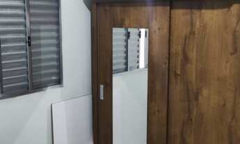 Imagem 6: Excelente Sobrado para venda -157m² - 4 quartos - 2 Suítes - Jardim Satélite