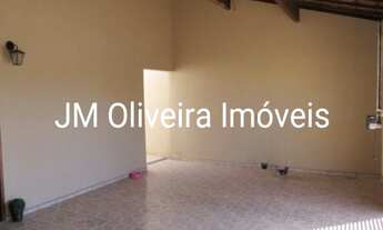 Imagem 3: Casa a venda Cambuí Itapetininga SP