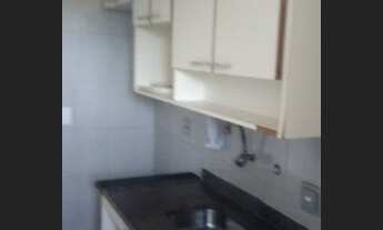 Imagem 6: APARTAMENTO - CANGAÍBA - SP