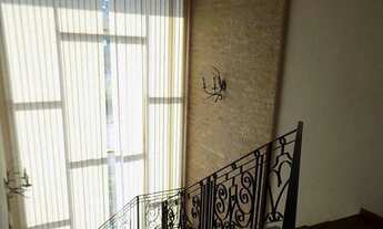 Imagem 7: Casa com 4 dormitórios à venda, 535 m² por R$ 1.970.000 - Parque das Artes - Embu das Arte