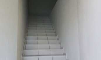 Imagem 4: SALAO COMERCIAL em VALINHOS - SP, JARDIM SÃO JORGE