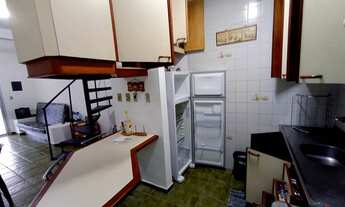 Imagem 2: Casa 96 m² - Centro - Bertioga/SP