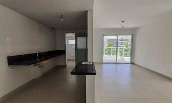 Imagem 5: IMÓVEL PARA VENDA EM RIVIERA DE SÃO LOURENÇO - BERTIOGA