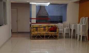 Imagem: Apartamento à venda, 80 m² por R$ 300.000,00