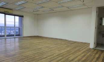 Imagem 6: Sala para alugar, 60 m² por R$ 3.500,00/mês - Centro - Guarulhos/SP