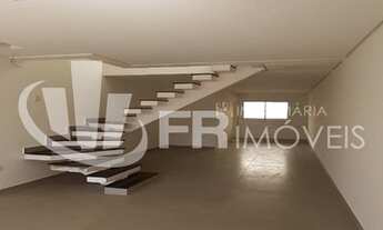 Imagem 4: Sobrado novo à venda - Wanel Ville - Sorocaba SP