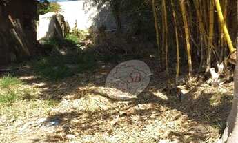 Imagem 9: Terreno à venda, 697 m² por R$ 690.000 - Serpa - Caieiras/SP