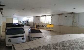 Imagem 5: Belo galpão para alugar, 450 m² por R$ 5.000/mês - Centro - Santa Bárbara D'Oeste/SP