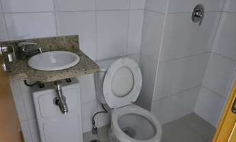 Imagem 5: Apartamento renaissance 155 m2