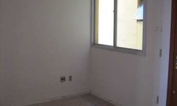 Imagem 6: Apartamento para aluguel, 3 quartos, 1 vaga, ARVOREDO - CONTAGEM/MG