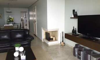 Imagem 7: APARTAMENTO RESIDENCIAL em GUARUJÁ - SP, PARQUE ENSEADA