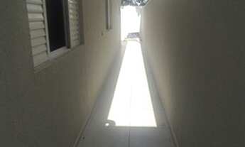 Imagem 7: Casa a venda condomínio real park, sumare casa com 3 dormitórios e suite