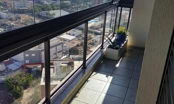 Imagem 5: Apartamento para aluguel e venda possui 148 m² com 3 quartos