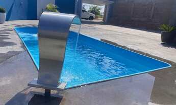 Imagem: CASA EM GUARUJÁ