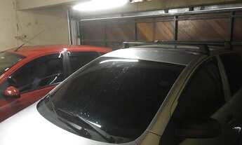 Imagem 3: Casa para Venda em Suzano, Vila Amorim, 3 dormitórios, 1 suíte, 2 banheiros, 2 vagas