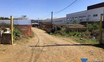 Imagem 4: Terreno comercial a venda localizado no bairro Portão em Arujá-SP!