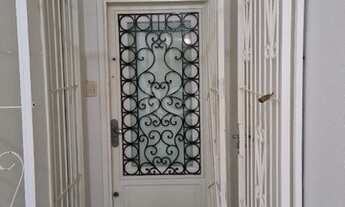 Imagem 5: Porto Alegre - Apartamento Padrão - Rio Branco